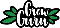 Grow Guru