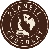 Planete chocolat